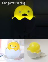 Load image into Gallery viewer, Smart Toilet Night Light LED WC